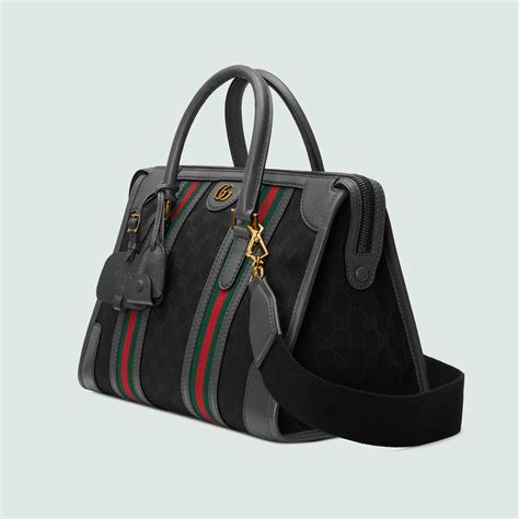 classico bauletto gucci|GUCCI® US Official Site .